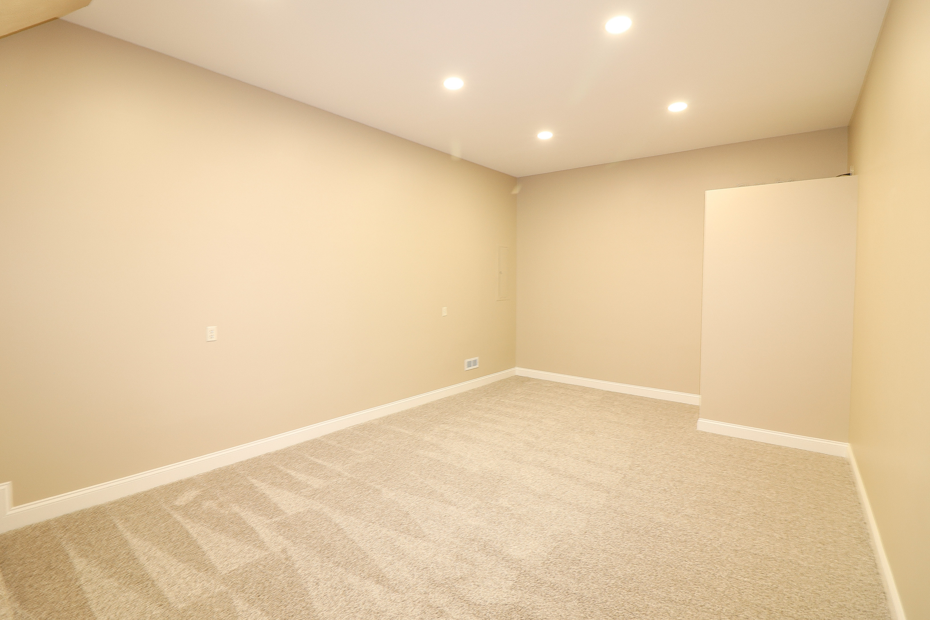1203 Yellowbrick Road Pendleton, IN 46064 - Photo 40 of 55