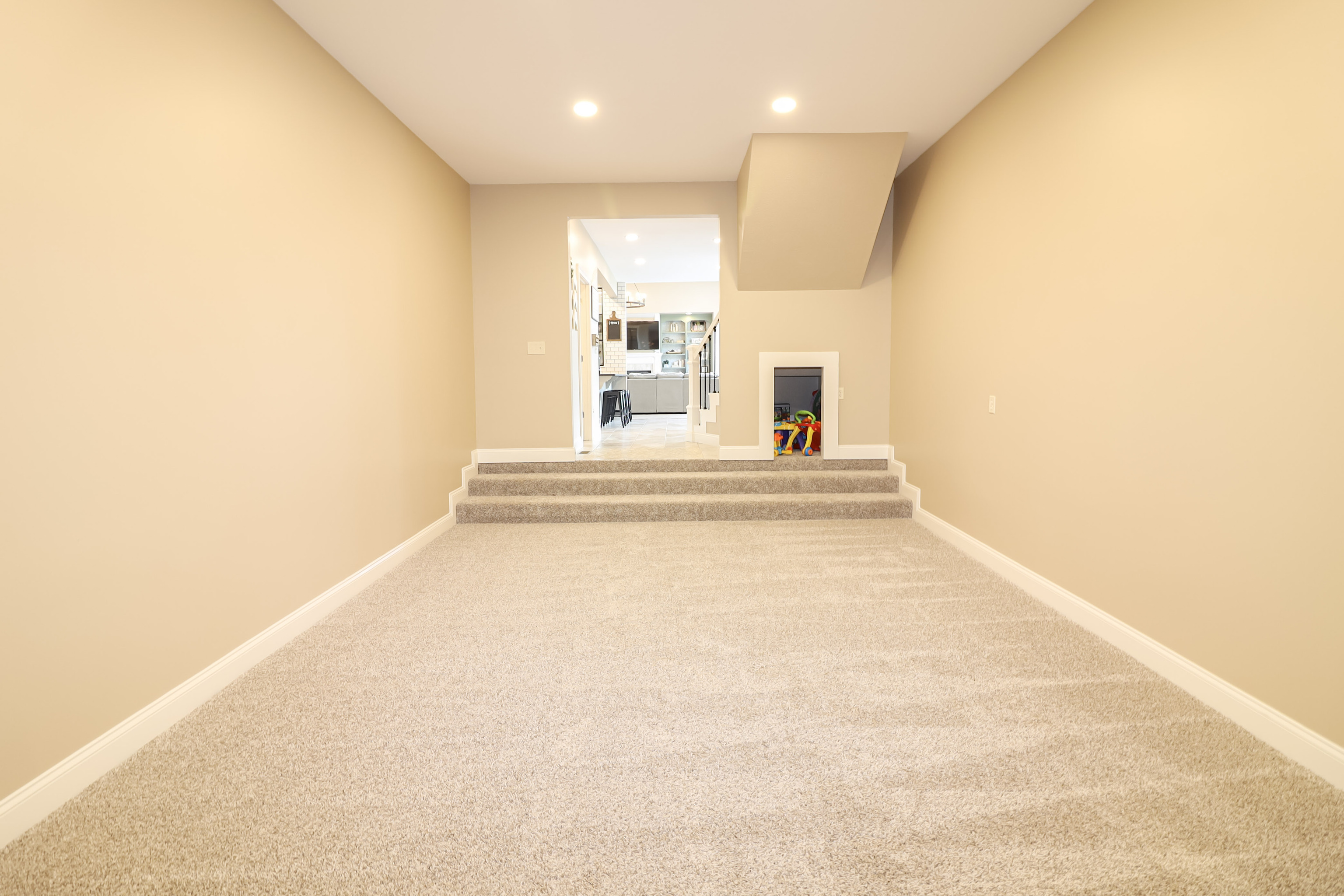 1203 Yellowbrick Road Pendleton, IN 46064 - Photo 41 of 55