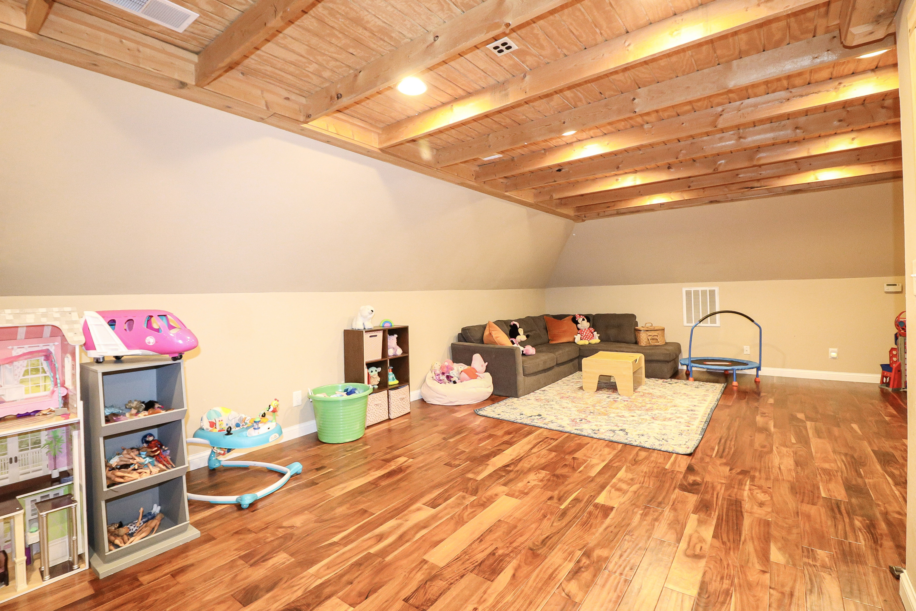 1203 Yellowbrick Road Pendleton, IN 46064 - Photo 42 of 55