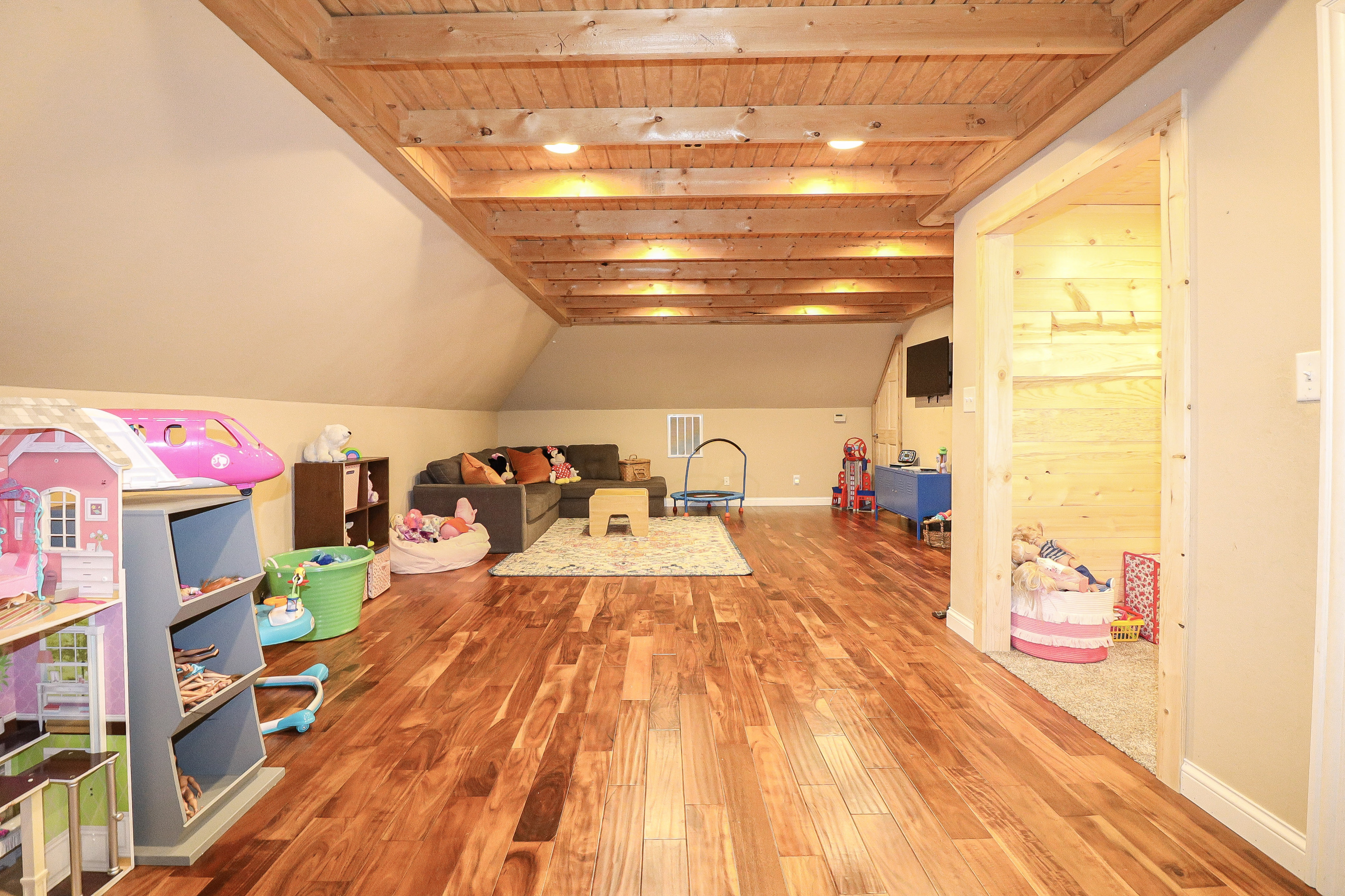 1203 Yellowbrick Road Pendleton, IN 46064 - Photo 43 of 55