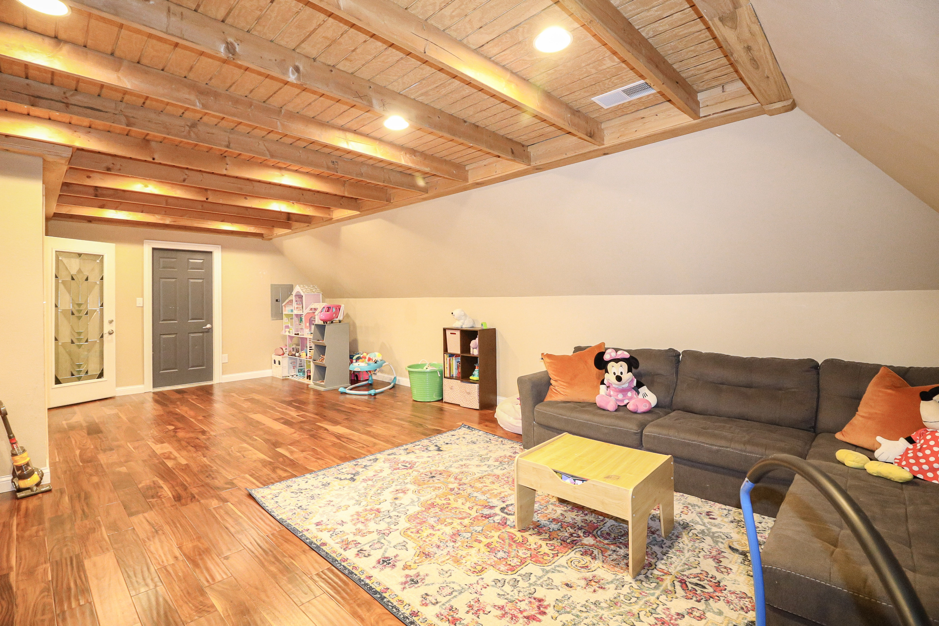 1203 Yellowbrick Road Pendleton, IN 46064 - Photo 46 of 55