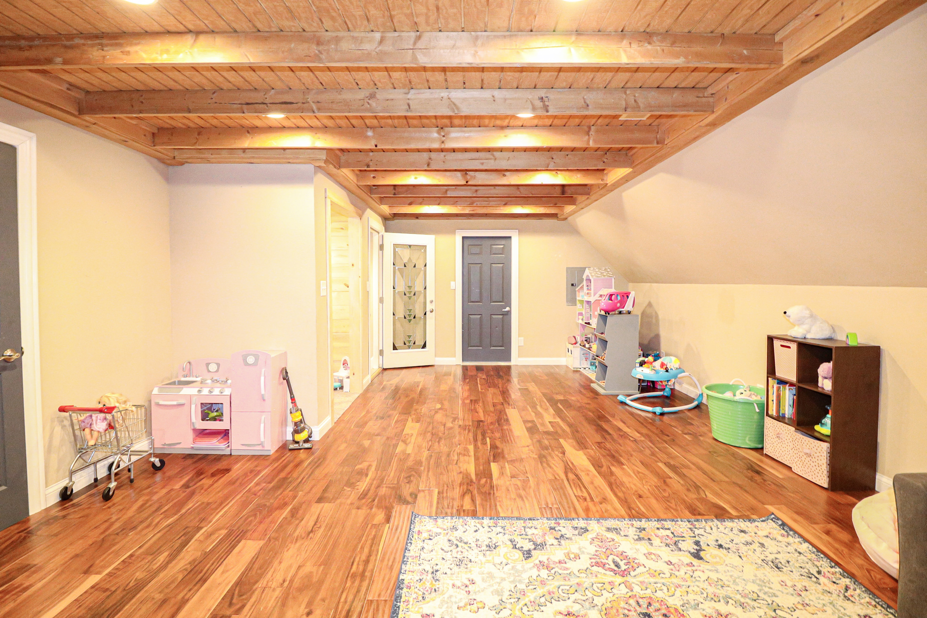 1203 Yellowbrick Road Pendleton, IN 46064 - Photo 47 of 55