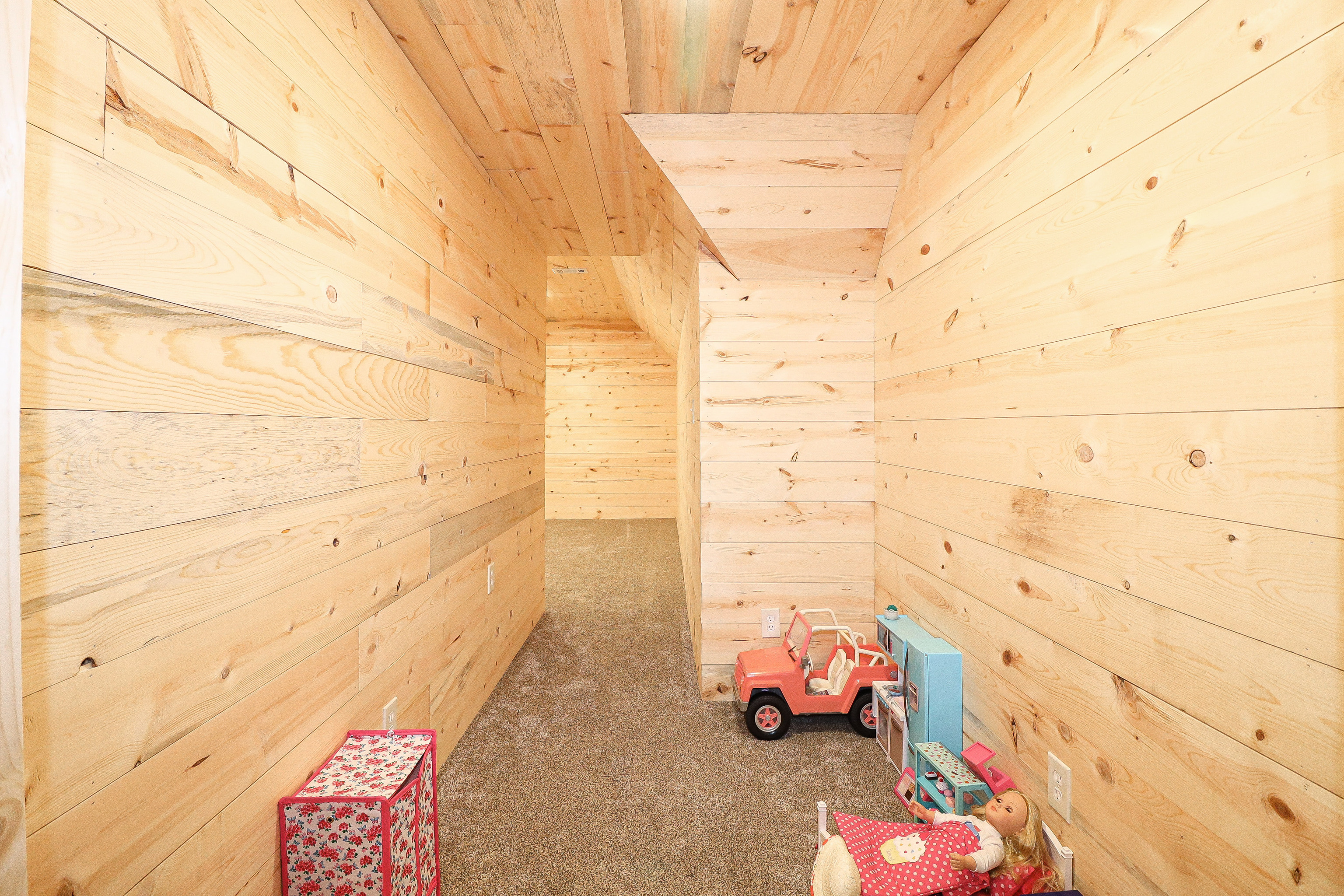1203 Yellowbrick Road Pendleton, IN 46064 - Photo 48 of 55