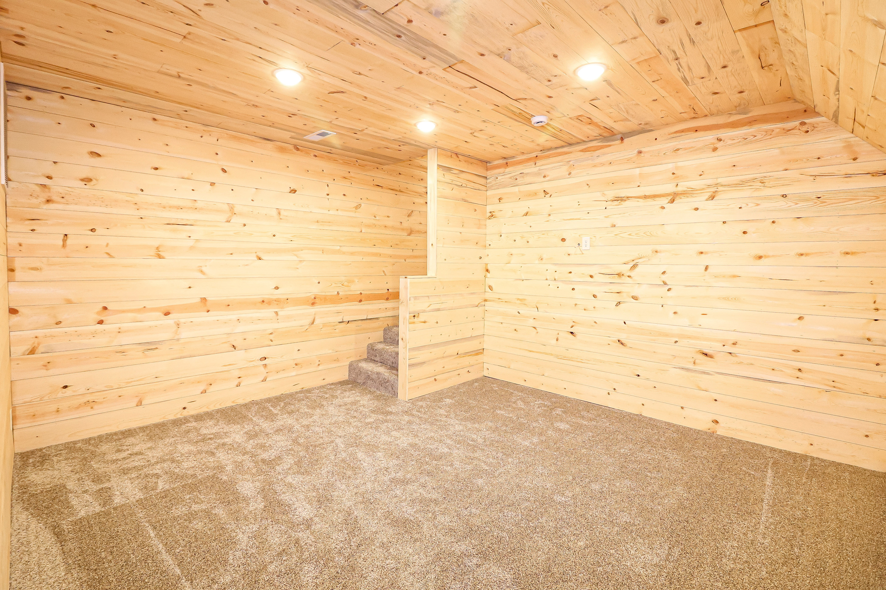 1203 Yellowbrick Road Pendleton, IN 46064 - Photo 49 of 55