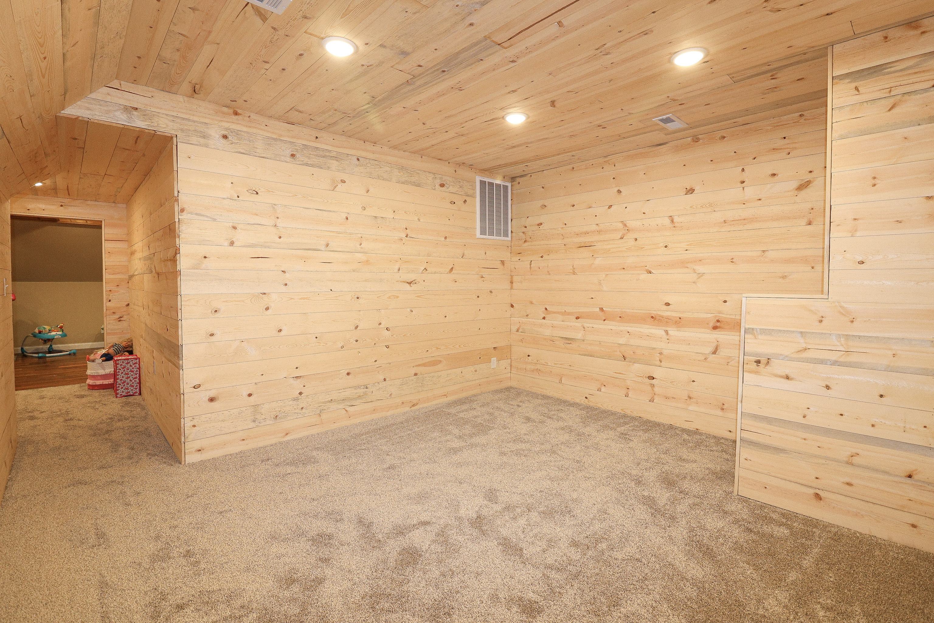 1203 Yellowbrick Road Pendleton, IN 46064 - Photo 50 of 55
