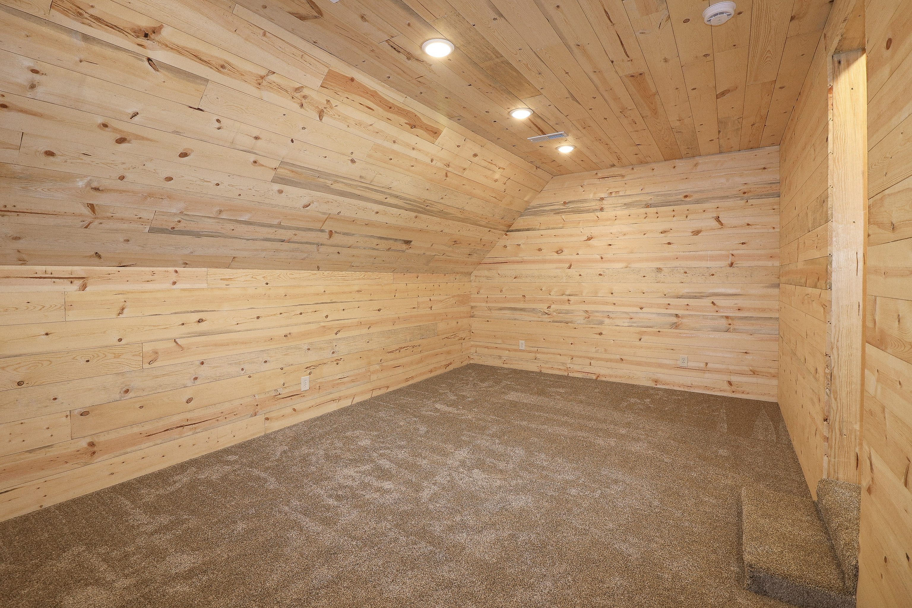 1203 Yellowbrick Road Pendleton, IN 46064 - Photo 52 of 55