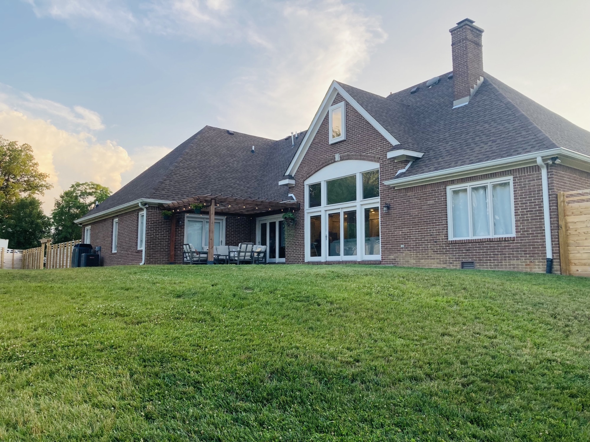 1203 Yellowbrick Road Pendleton, IN 46064 - Photo 54 of 55