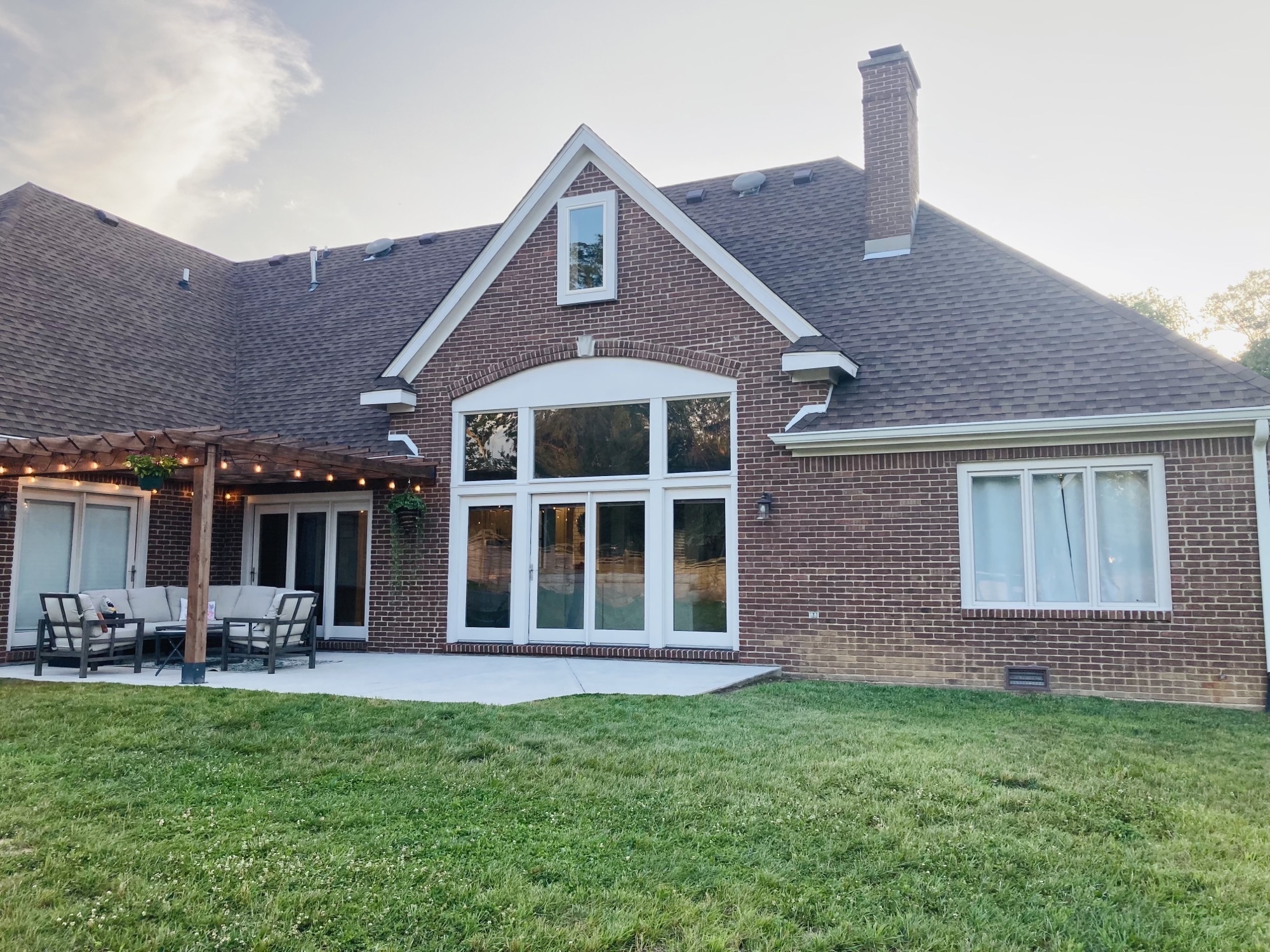 1203 Yellowbrick Road Pendleton, IN 46064 - Photo 55 of 55
