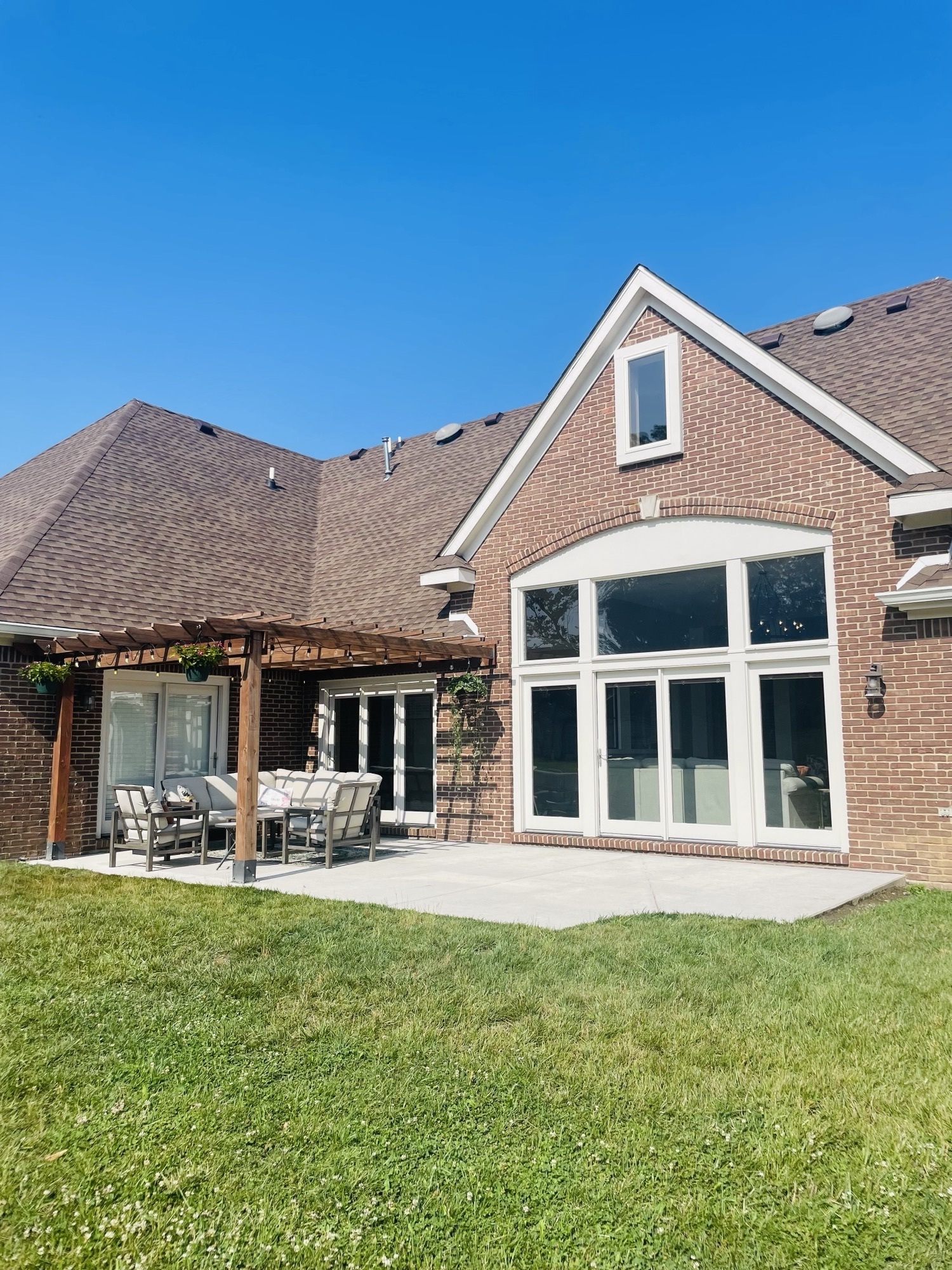 1203 Yellowbrick Road Pendleton, IN 46064 - Photo 6 of 55
