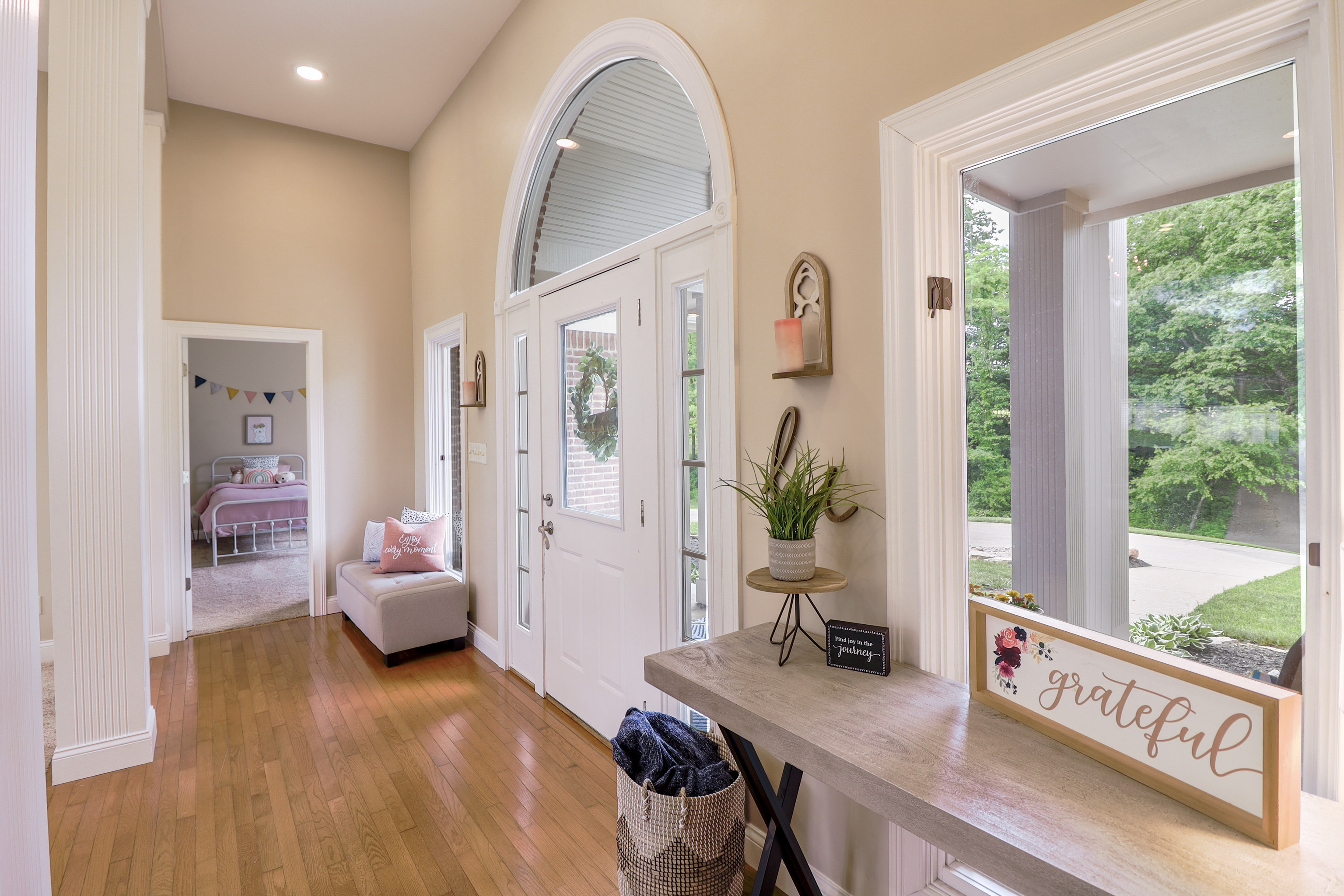 1203 Yellowbrick Road Pendleton, IN 46064 - Photo 7 of 55