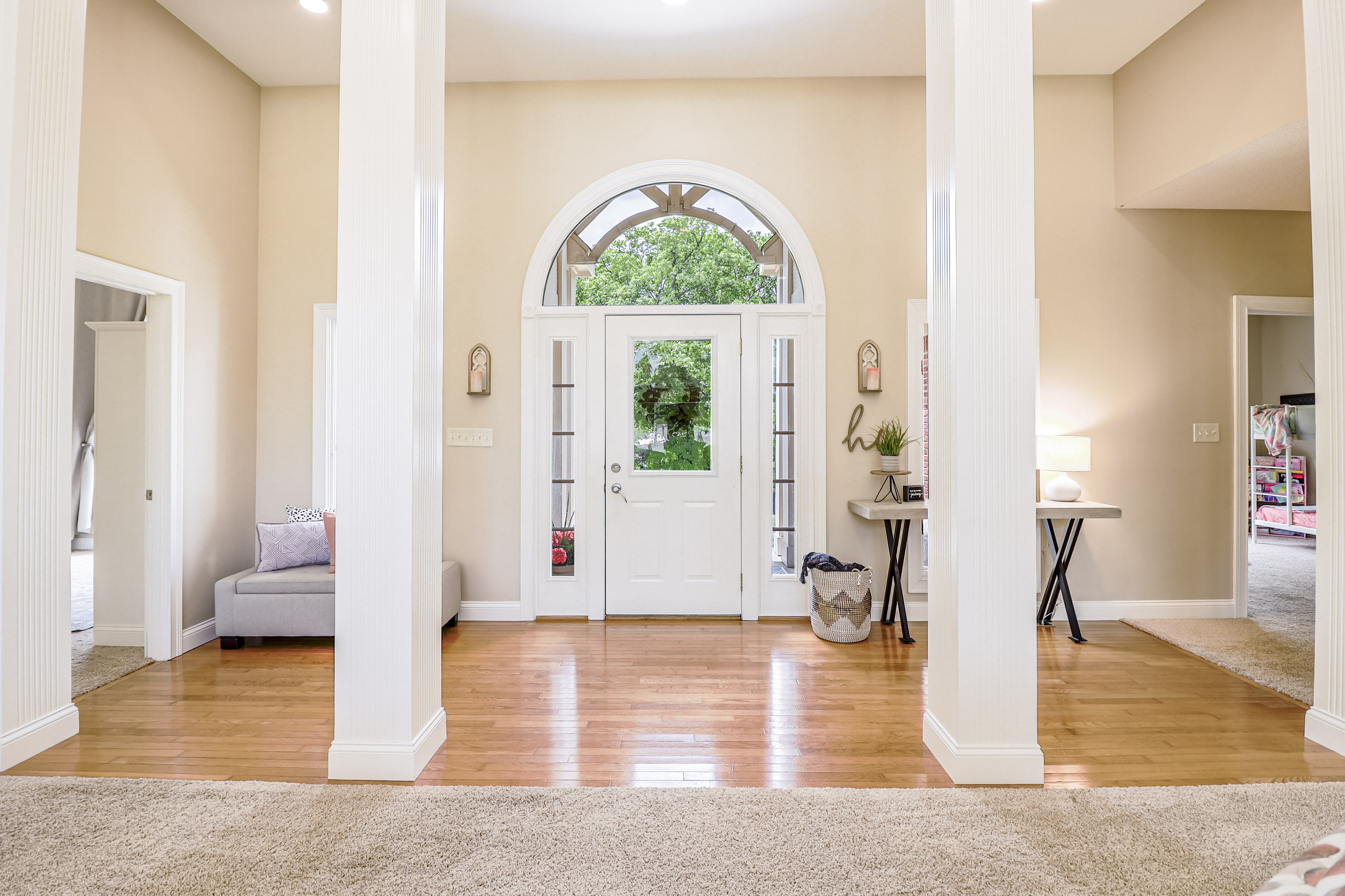 1203 Yellowbrick Road Pendleton, IN 46064 - Photo 8 of 55
