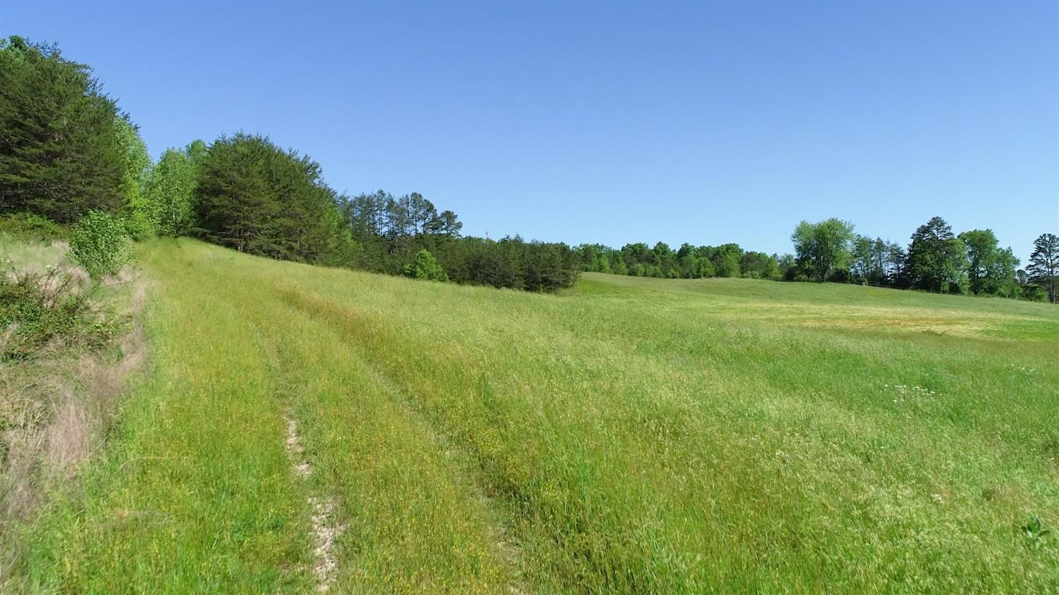 30 Travellers Rest Booneville, KY 41314 - Photo 1 of 20 Photo 1