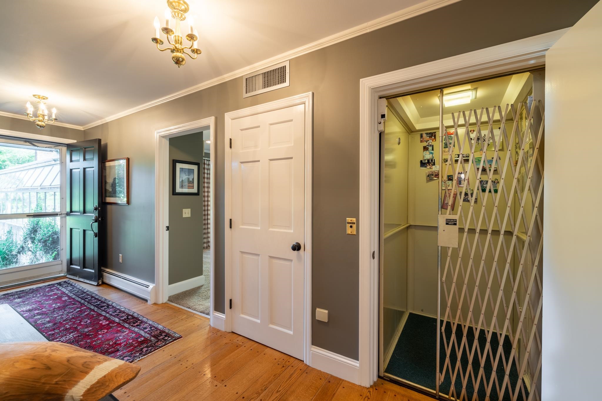1185 Hopkinton Road Hopkinton, NH 03229 - Photo 16 of 40 Gallery Image 16