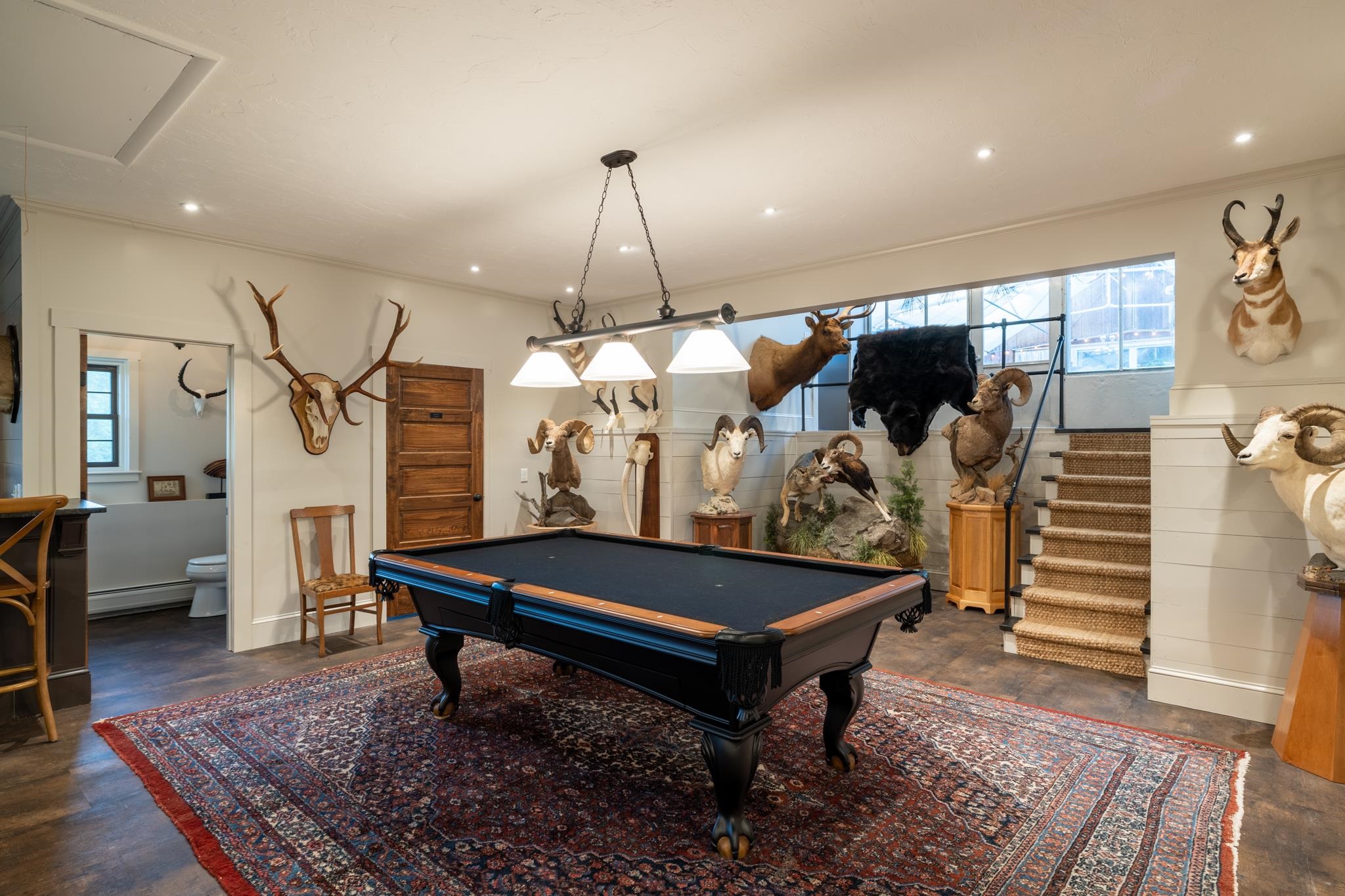 1185 Hopkinton Road Hopkinton, NH 03229 - Photo 23 of 40 Gallery Image 23