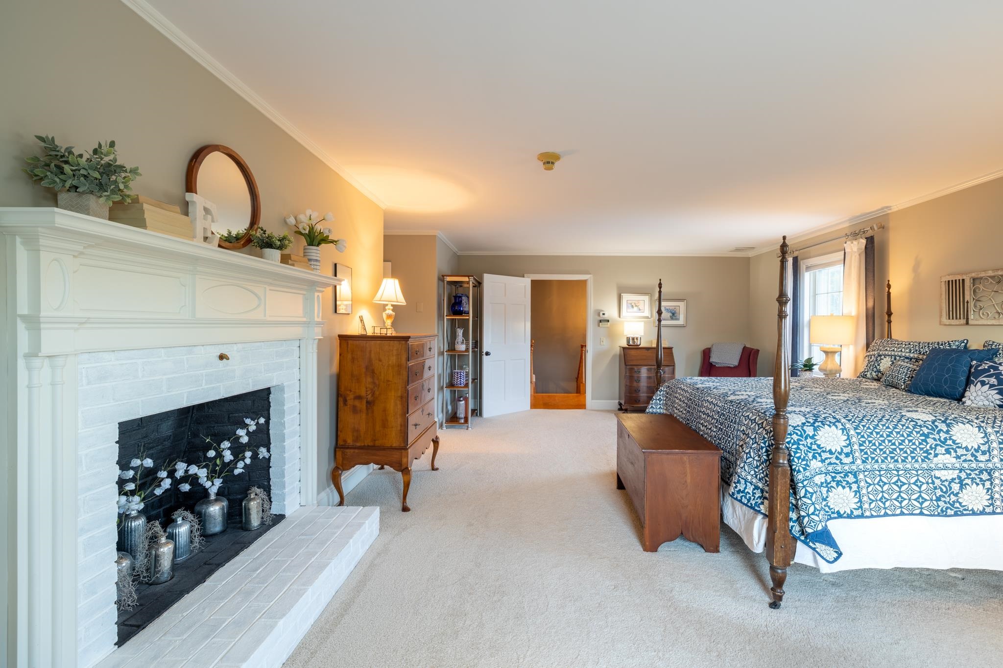 1185 Hopkinton Road Hopkinton, NH 03229 - Photo 29 of 40 Gallery Image 29