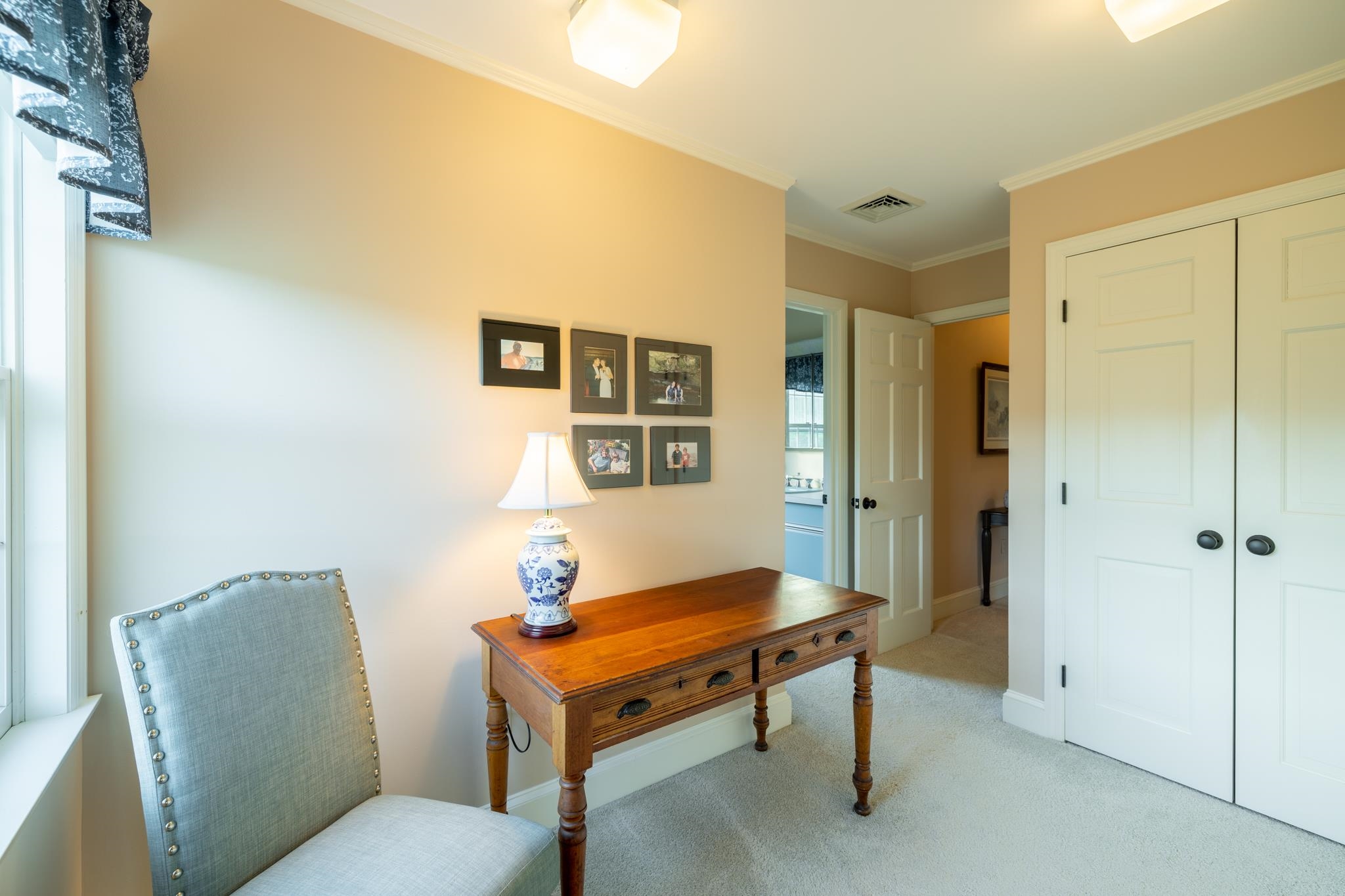 1185 Hopkinton Road Hopkinton, NH 03229 - Photo 31 of 40 Gallery Image 31