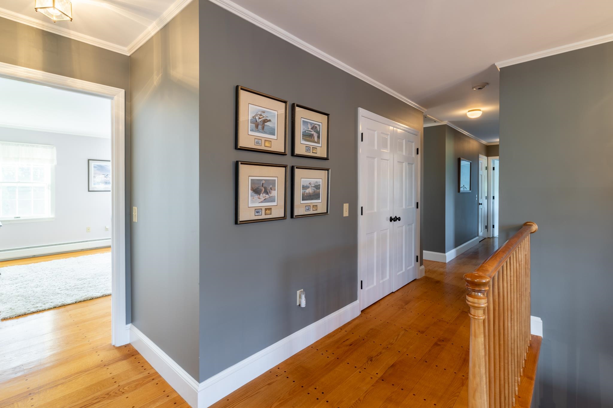 1185 Hopkinton Road Hopkinton, NH 03229 - Photo 34 of 40 Gallery Image 34