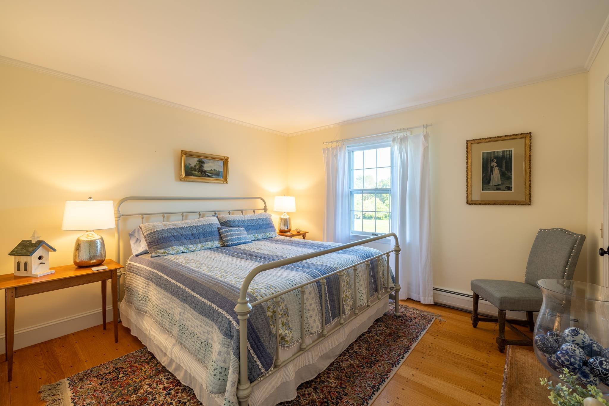 1185 Hopkinton Road Hopkinton, NH 03229 - Photo 35 of 40 Gallery Image 35