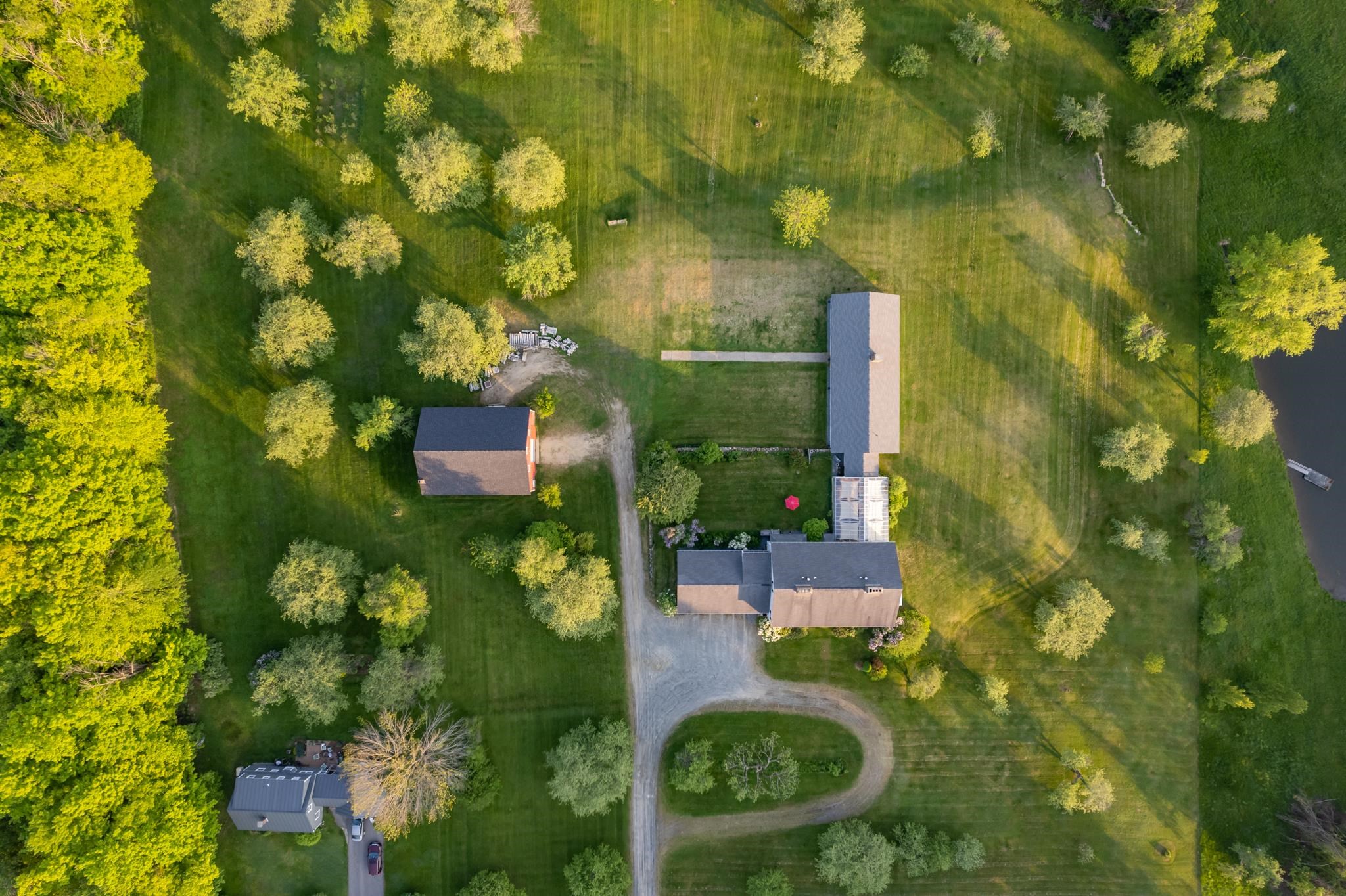 1185 Hopkinton Road Hopkinton, NH 03229 - Photo 40 of 40 Gallery Image 40