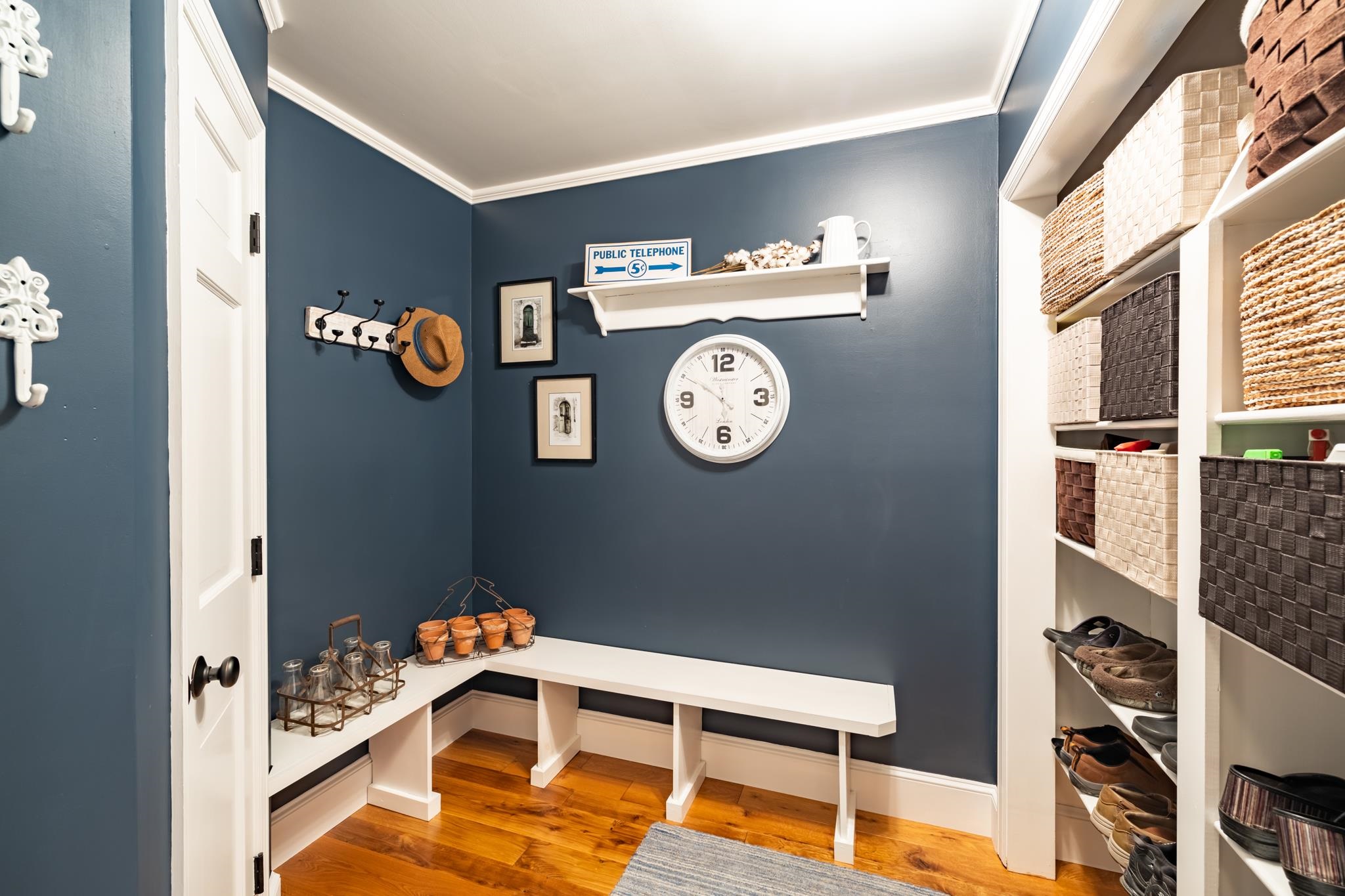 1185 Hopkinton Road Hopkinton, NH 03229 - Photo 5 of 40 Gallery Image 5
