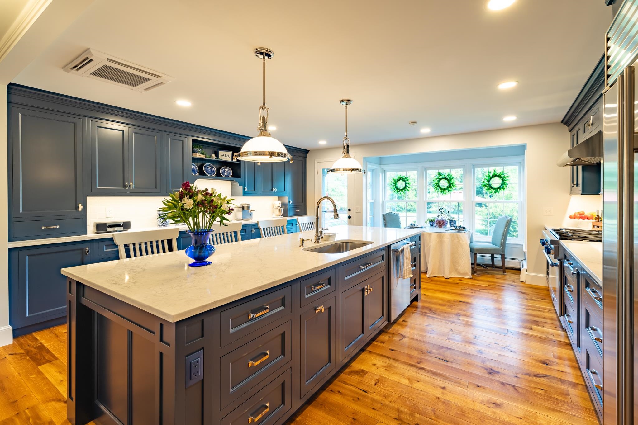 1185 Hopkinton Road Hopkinton, NH 03229 - Photo 7 of 40 Gallery Image 7