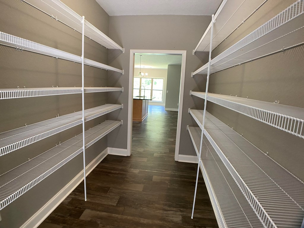 926 Ranger Road Murphy, NC 28906 - Photo 8 of 33