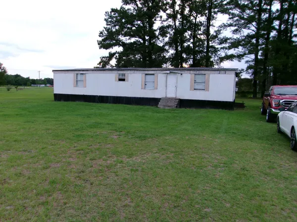 $18,000 | 203 Chase Street, Nichols, SC 29581