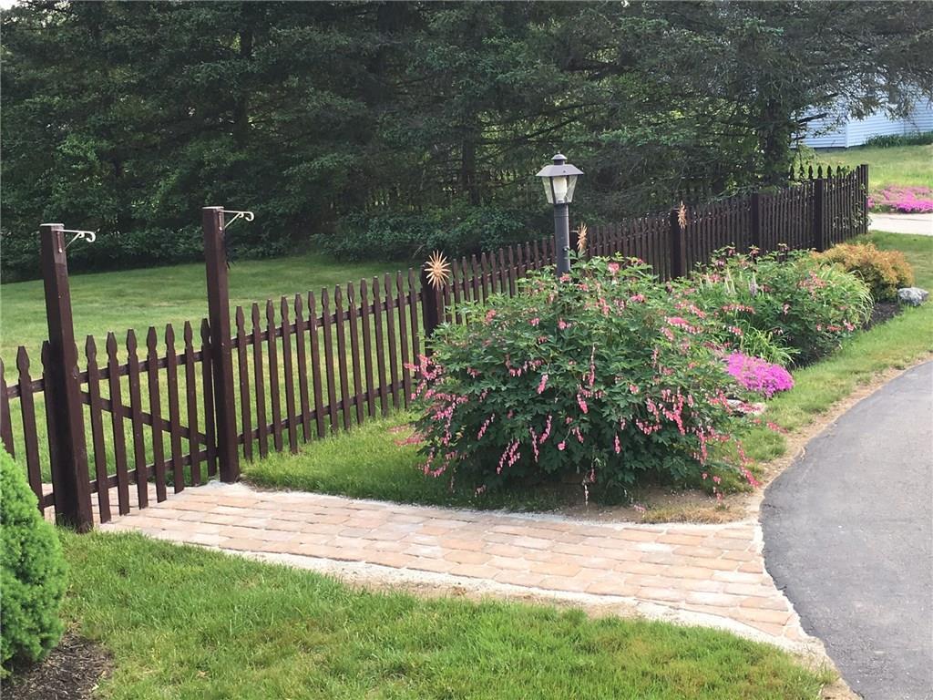 168 Randall Road North Berwick, ME 03906 - Photo 23 of 35 Photo
