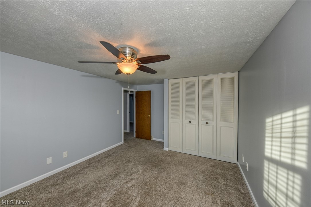 3089 Grill Road Clinton, OH 44216 - Photo 25 of 31 Gallery Image 25