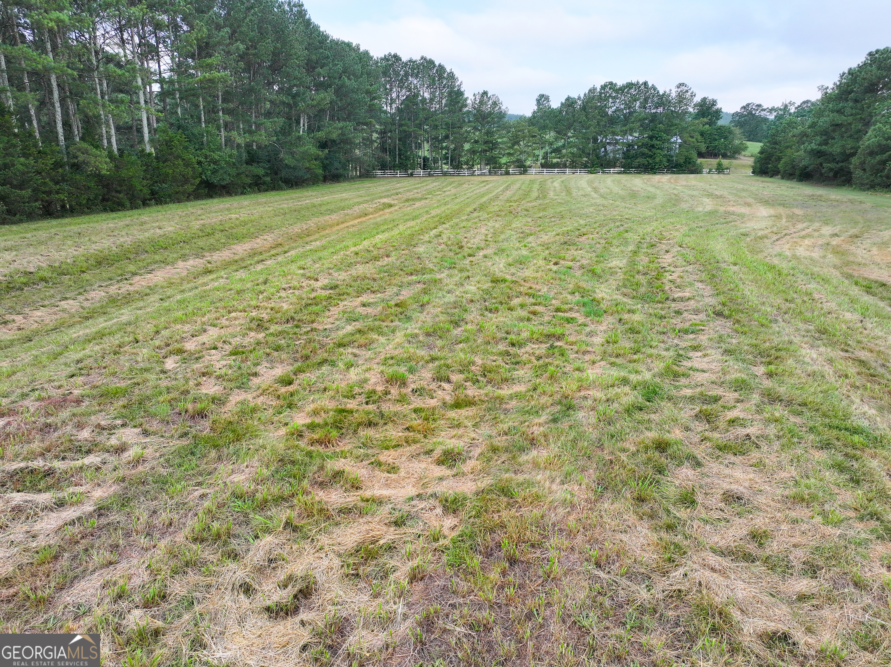 135 Evans Road White, GA 30184 - Photo 73 of 77