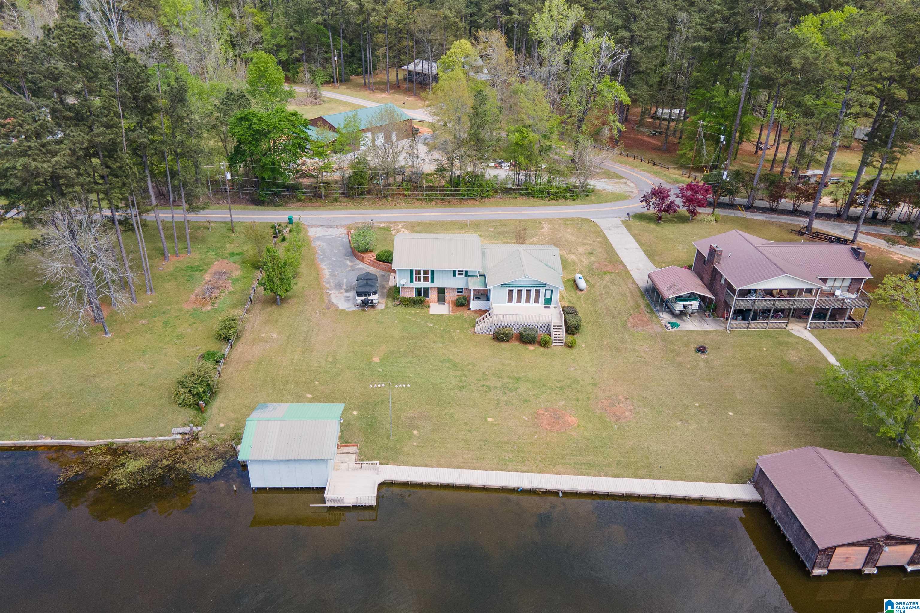 325 North River Road Shelby, AL 35143 - Photo 67 of 70