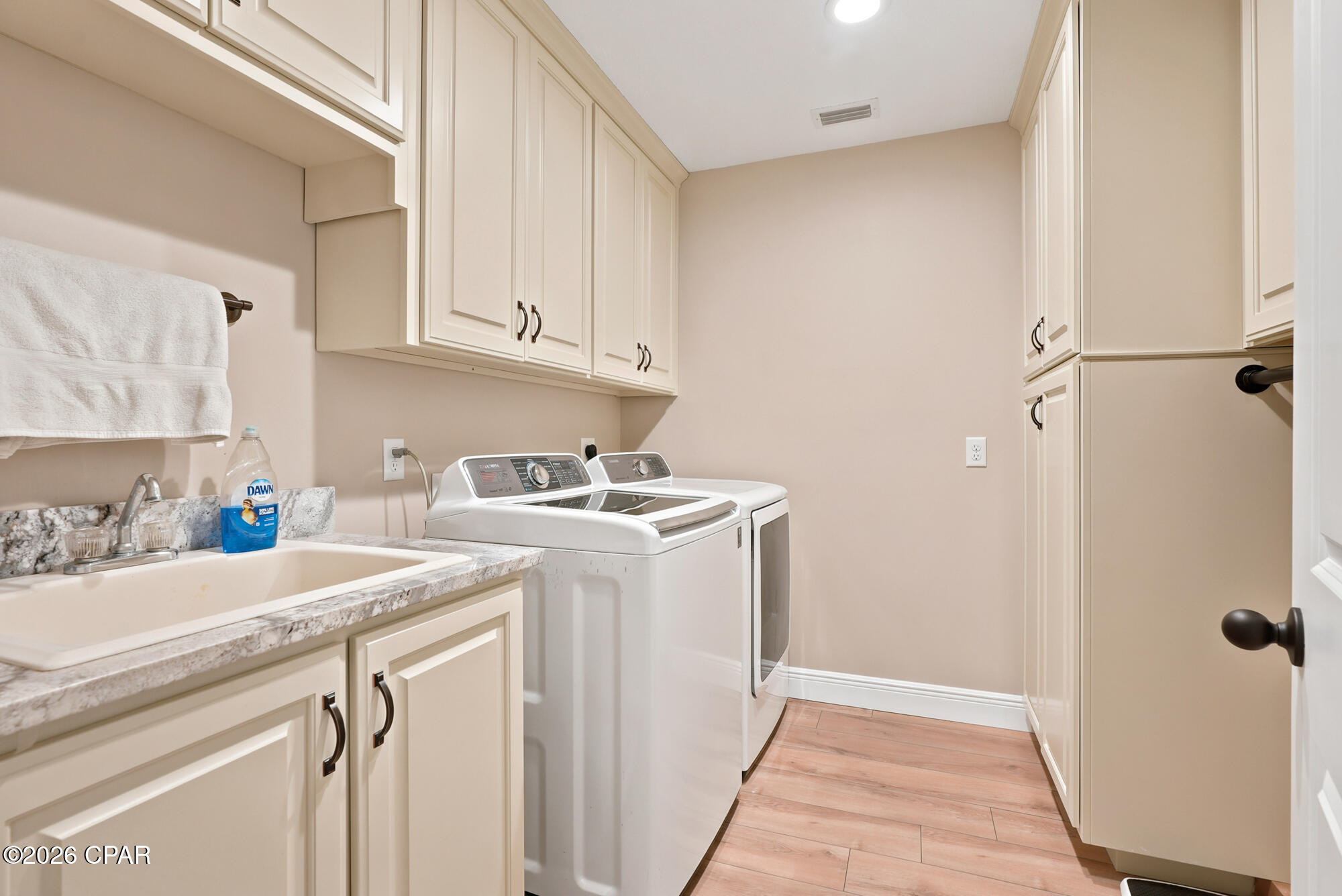 1226 Huntington Ridge Road Lynn Haven, FL 32444 - Photo 34 of 46