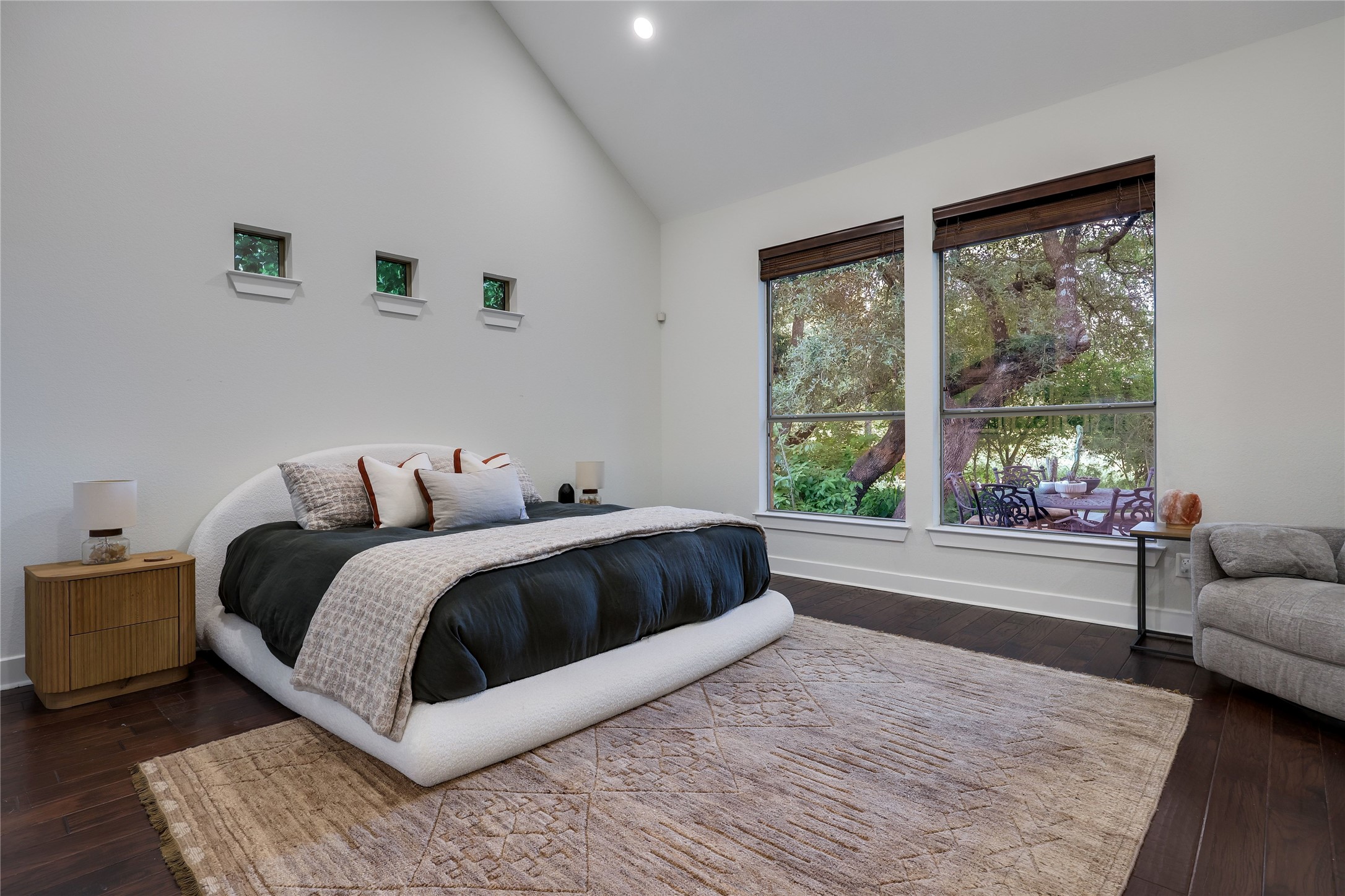 9512 Vera Cruz Road Austin, TX 78737 - Photo 15 of 39 Gallery Image 15