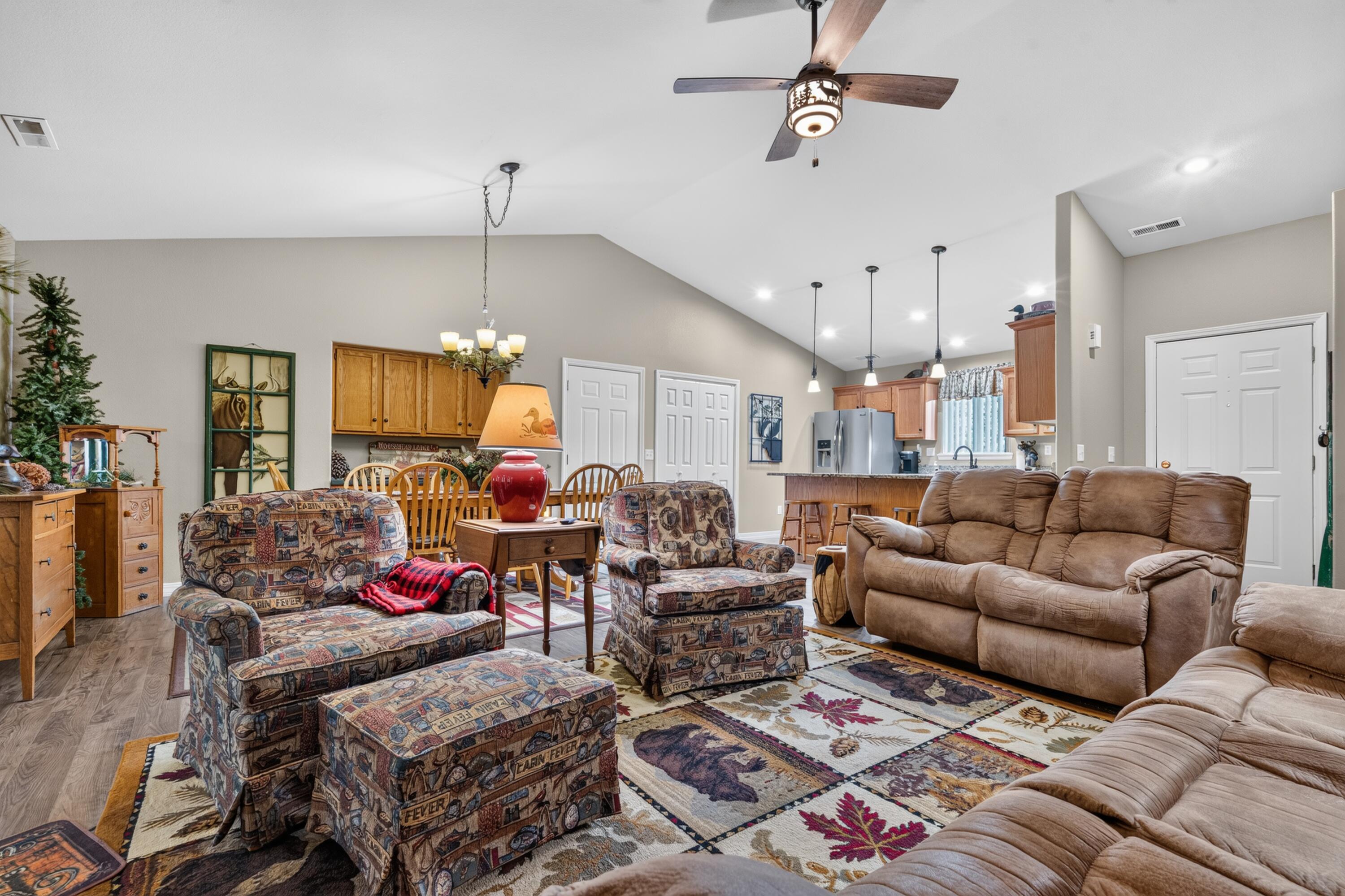 211 North Catamount Boulevard Reeds Spring, MO 65737 - Photo 8 of 44 8-print-HWJ00142