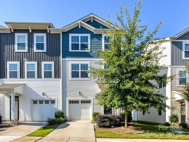 $345,000 | 2313 Lazette Drive, Charlotte, NC 28216