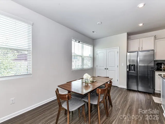 $345,000 | 2313 Lazette Drive, Charlotte, NC 28216