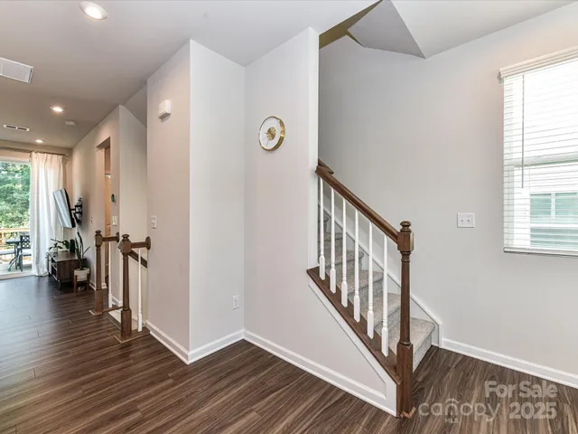 $345,000 | 2313 Lazette Drive, Charlotte, NC 28216