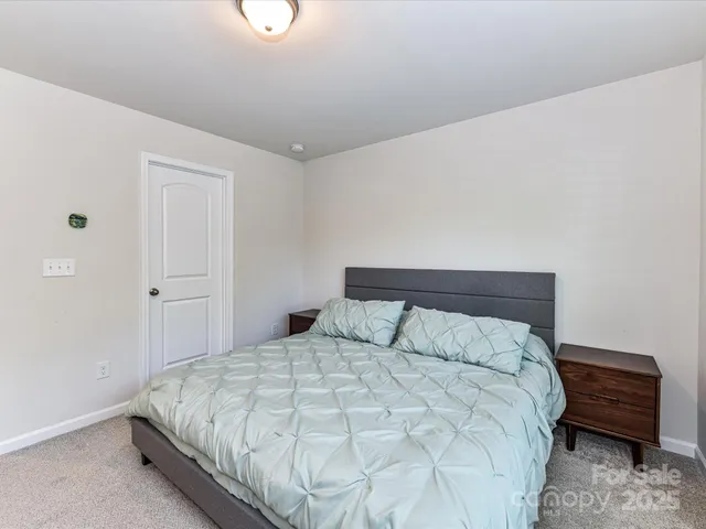 $345,000 | 2313 Lazette Drive, Charlotte, NC 28216