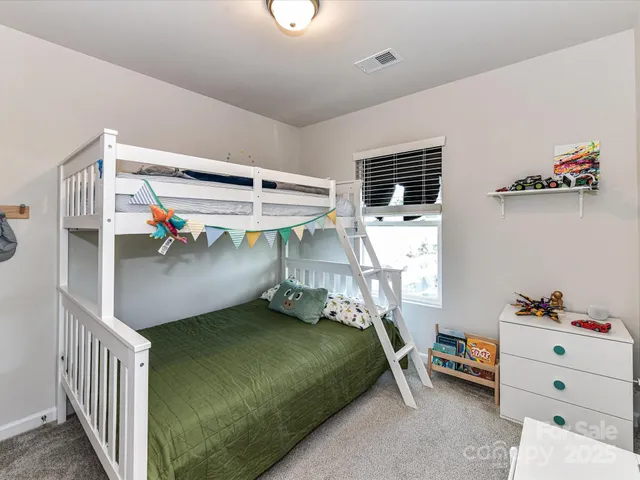 $345,000 | 2313 Lazette Drive, Charlotte, NC 28216