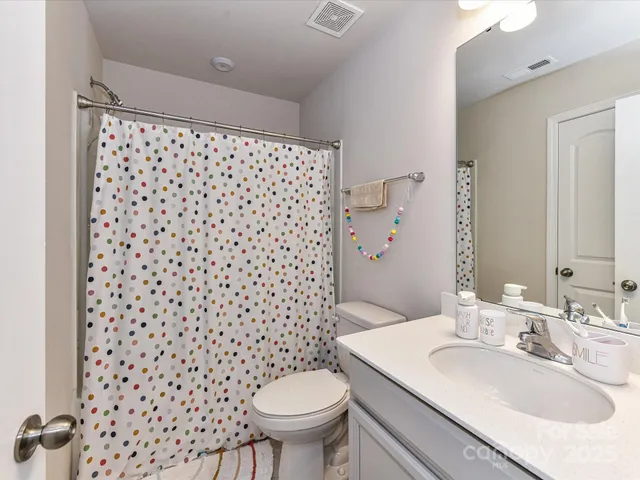 $345,000 | 2313 Lazette Drive, Charlotte, NC 28216