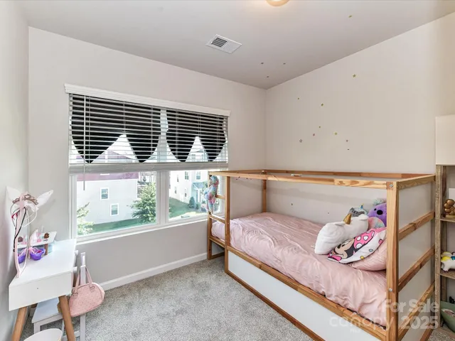 $345,000 | 2313 Lazette Drive, Charlotte, NC 28216