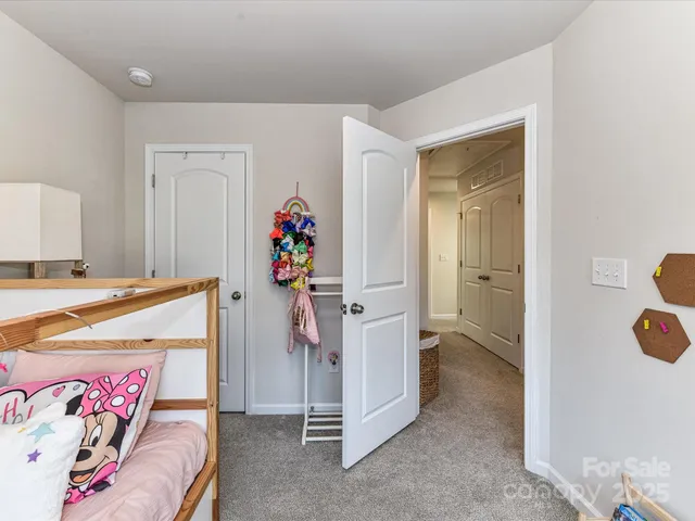 $345,000 | 2313 Lazette Drive, Charlotte, NC 28216