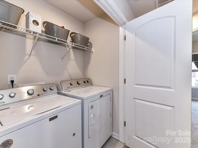 $345,000 | 2313 Lazette Drive, Charlotte, NC 28216