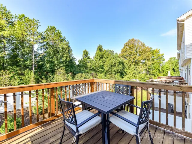 $345,000 | 2313 Lazette Drive, Charlotte, NC 28216