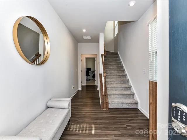 $345,000 | 2313 Lazette Drive, Charlotte, NC 28216