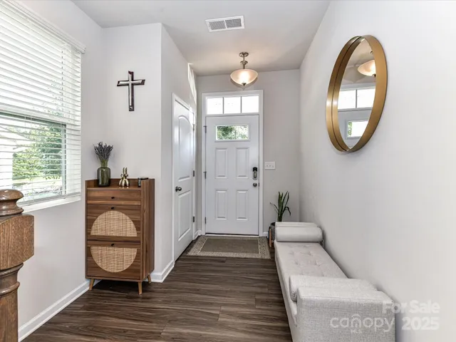 $345,000 | 2313 Lazette Drive, Charlotte, NC 28216