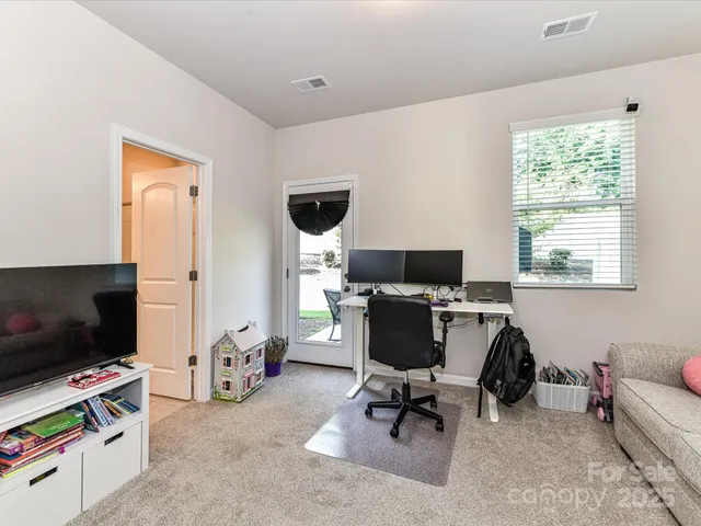 $345,000 | 2313 Lazette Drive, Charlotte, NC 28216