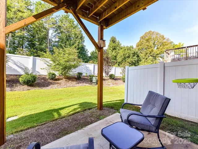 $345,000 | 2313 Lazette Drive, Charlotte, NC 28216