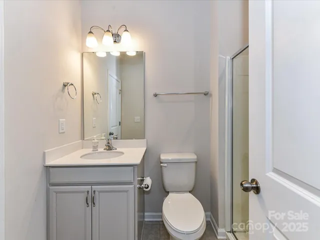 $345,000 | 2313 Lazette Drive, Charlotte, NC 28216