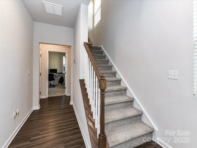 $345,000 | 2313 Lazette Drive, Charlotte, NC 28216